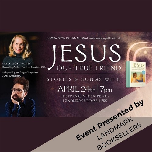 Sally Lloyd Jones Thumb .jpg